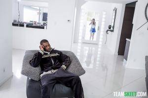 Original 1620 px/ 1080 px