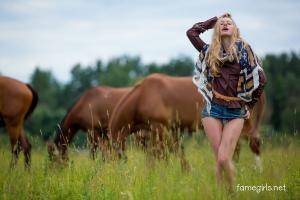 Original 5760 px/ 3840 px