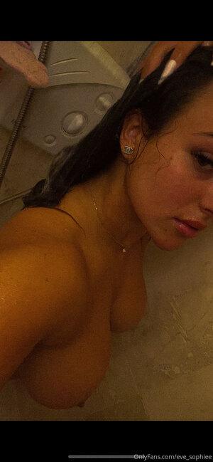 Original 828 px/ 1792 px