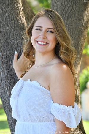 Original 3280 px/ 4928 px