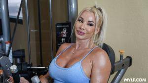 Original 1620 px/ 912 px