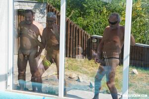 Original 4000 px/ 2667 px