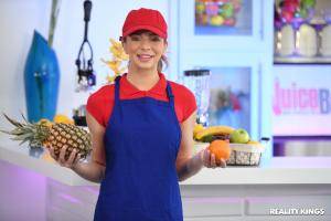 Original 3000 px/ 2000 px