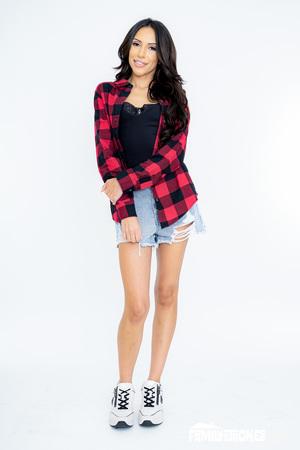 Original 1080 px/ 1620 px