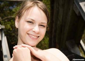 Original 1280 px/ 915 px