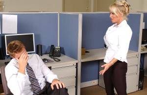 Original 1600 px/ 1043 px