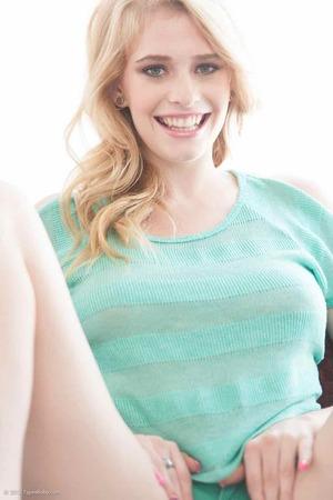 Original 854 px/ 1280 px