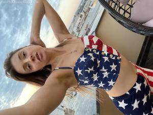 Original 4032 px/ 3024 px