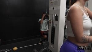 Original 1920 px/ 1080 px