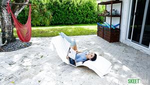 Original 1620 px/ 912 px