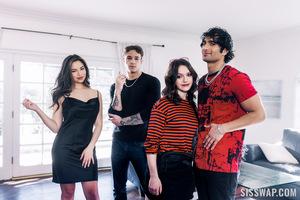 Original 1620 px/ 1081 px