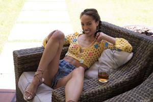 Original 6000 px/ 4000 px