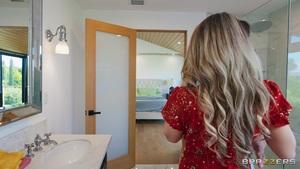 Original 1920 px/ 1080 px