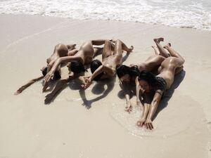 Original 1280 px/ 961 px