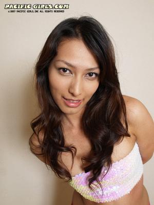 Original 960 px/ 1280 px