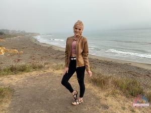 Original 3000 px/ 2250 px