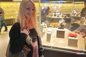 Original 3000 px/ 2000 px