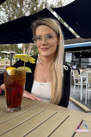 Original 3333 px/ 5000 px