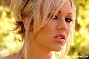 Original 3000 px/ 2000 px