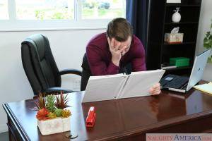 Original 2500 px/ 1667 px