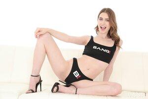 Original 2600 px/ 1733 px