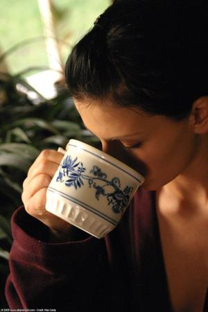 Original 1024 px/ 1536 px