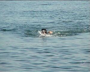 Original 720 px/ 576 px