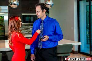 Original 1903 px/ 1269 px