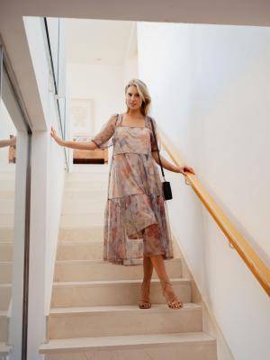 Original 6204 px/ 8272 px