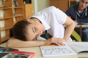 Original 2495 px/ 1663 px