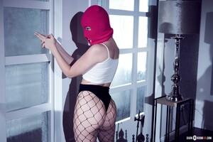 Original 3000 px/ 2000 px