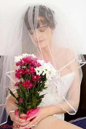 Original 3200 px/ 4800 px