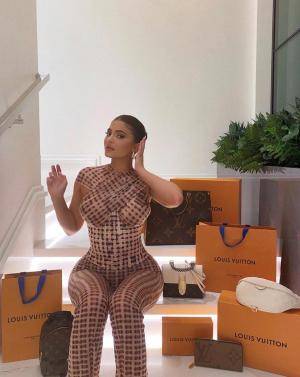 Original 1091 px/ 1372 px