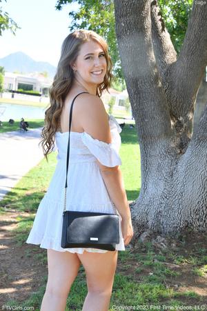 Original 3280 px/ 4928 px