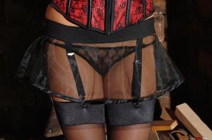 Original 2000 px/ 1328 px