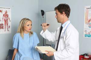 Original 2495 px/ 1663 px