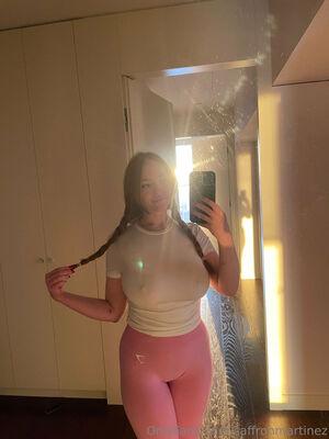 Original 3024 px/ 4032 px