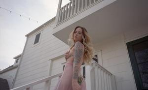 Original 1500 px/ 917 px