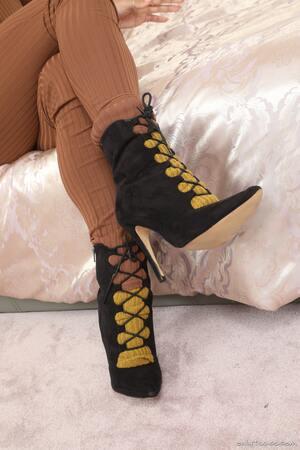 Original 4480 px/ 6720 px