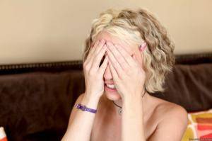 Original 2495 px/ 1663 px