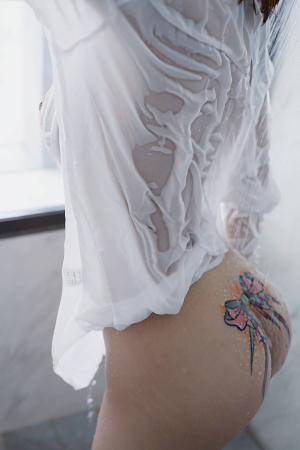 Original 1280 px/ 1920 px