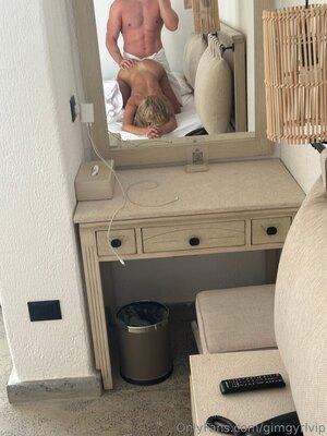 Original 3024 px/ 4032 px