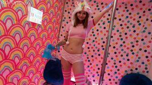 Original 3000 px/ 1687 px