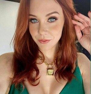 Original 1080 px/ 1116 px