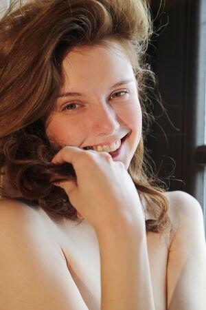 Original 3648 px/ 5472 px