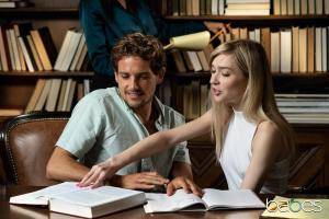 Original 3000 px/ 2000 px