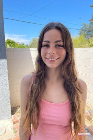 #ATKGirlfriends - Renee Rose