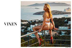 Original 3000 px/ 2000 px