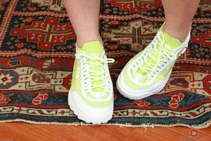 Original 3000 px/ 2000 px