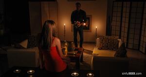 Original 5000 px/ 2637 px